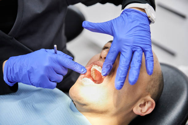 Best Emergency Denture Repair in Clyde, OH